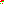 Destellos dst-4710504