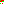 Destellos dst-4710505