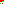 Destellos dst-4710506