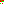Destellos dst-4710507