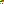 Destellos dst-4710508