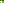 Destellos dst-471051