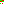 Destellos dst-4710510