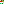 Destellos dst-4710511