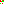 Destellos dst-4710512