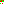 Destellos dst-4710514