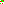 Destellos dst-4710515