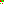 Destellos dst-4710516