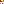 Destellos dst-4710517