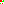 Destellos dst-4710518