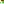 Destellos dst-471052