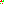 Destellos dst-4710521