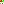 Destellos dst-4710522