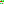 Destellos dst-4710523