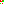 Destellos dst-4710525