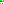 Destellos dst-4710526