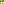 Destellos dst-4710527