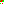 Destellos dst-4710528
