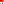 Destellos dst-4710529