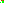Destellos dst-471053