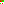 Destellos dst-4710530