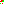 Destellos dst-4710532