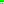 Destellos dst-4710534