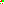 Destellos dst-4710535