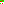Destellos dst-4710536