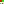 Destellos dst-4710537