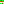 Destellos dst-4710538