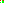 Destellos dst-471054