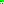 Destellos dst-4710540