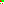 Destellos dst-4710541