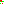 Destellos dst-4710544