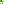 Destellos dst-4710545