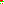 Destellos dst-4710548