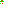 Destellos dst-4710551