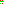 Destellos dst-4710554