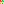 Destellos dst-4710557