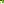 Destellos dst-471056