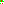 Destellos dst-4710562