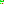 Destellos dst-4710566