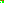 Destellos dst-471057