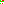 Destellos dst-4710573