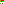 Destellos dst-4710575