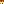 Destellos dst-4710576