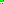 Destellos dst-4710579