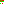 Destellos dst-4710580
