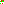 Destellos dst-4710581